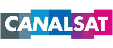 canalsat