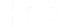 hbo