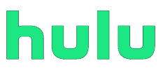 hulu