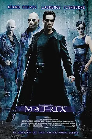 matrix