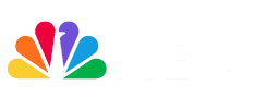 nbc
